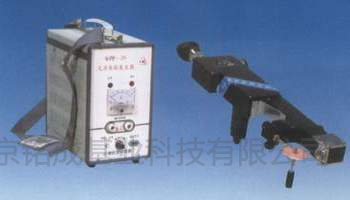 轻便型看谱镜—WX-5A